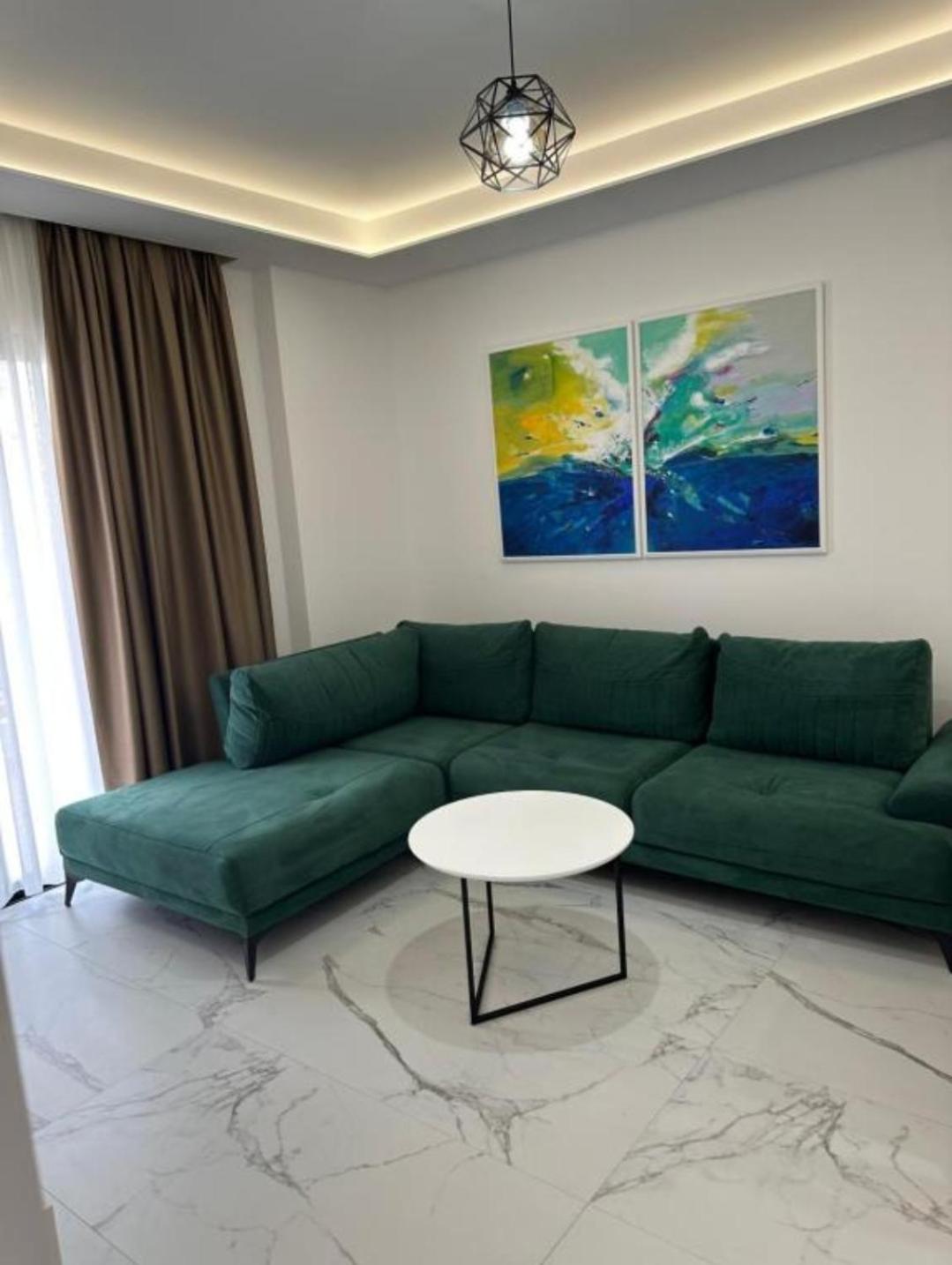 Apartment Joanna